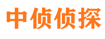 龙门外遇调查取证